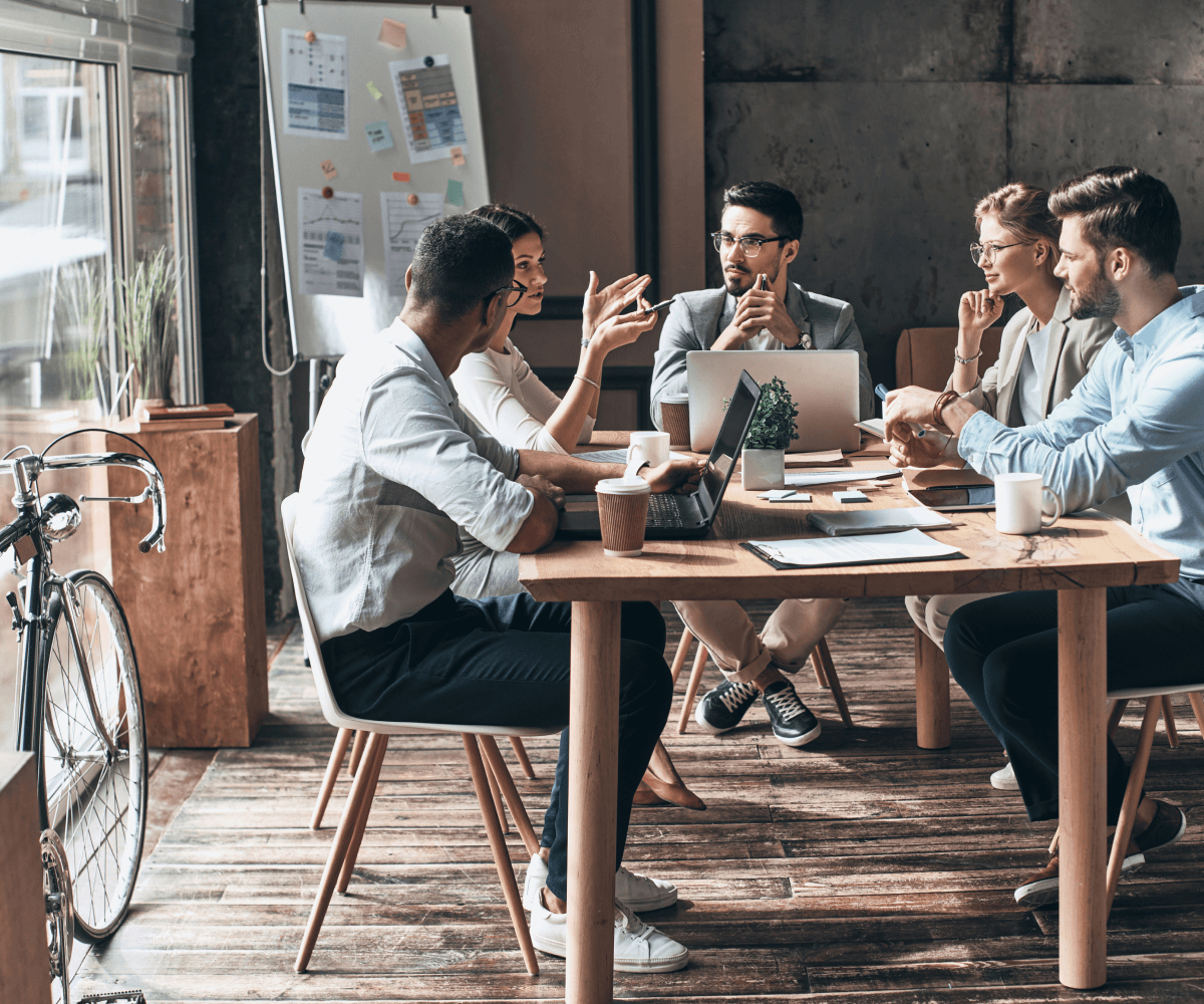 Imagen de Wiva violeta